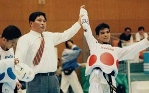 Ký ức Hiroshima & tấm HCV đầu tiên của thể thao Việt Nam trên đấu trường ASIAD