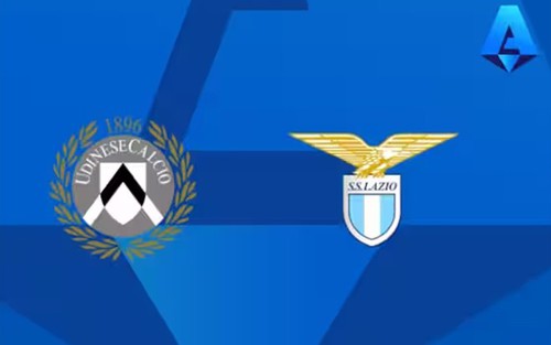Nhận định bóng đá hôm nay 7/9: Udinese vs Lazio, Getafe vs Celta Vigo