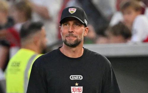 Nhận định Stuttgart vs Viking 23h45 ngày 9/9, vòng phân hạng Champions League