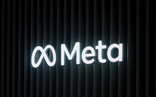 Meta ra mắt trợ lý AI Muse giúp tự động hóa tác vụ cá nhân