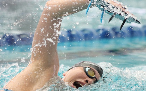 SEA Games ngày 21/8: Xạ thủ Hoàng Xuân Vinh thất bại ở nội dung 50m súng ngắn