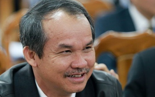 Bầu Đức tặng quà Công Phượng, U22 Malaysia hẹn gặp Việt Nam ở bán kết