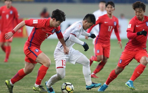 Link trực tiếp bóng đá Asiad 2018. Lịch thi đấu Asiad 2018. Xem trực tiếp bóng đá
