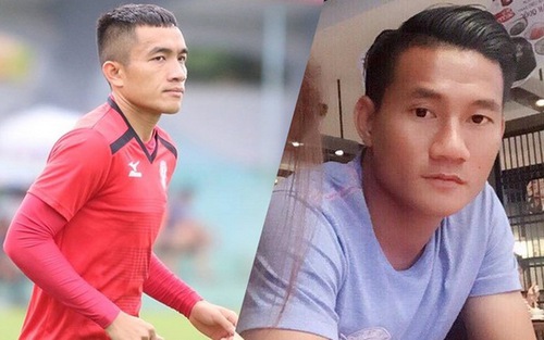‘Tiều phu’ Sầm Ngọc Đức lĩnh án phạt kép