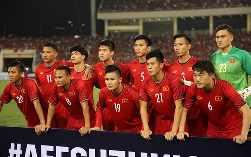 VTV6. Trực tiếp bóng đá. Trực tiếp Asian Cup 2019: UAE vs Bahrain. Trực tiếp bóng đá Việt Nam. VTV5