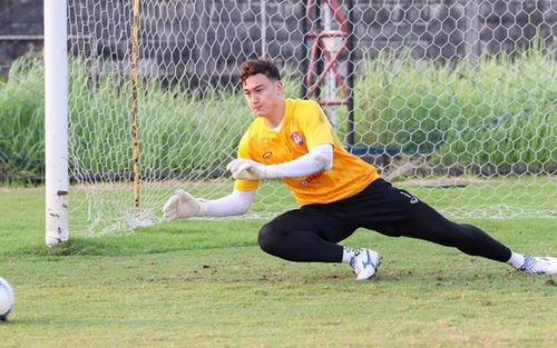 Kết quả, bảng xếp hạng Thai League 2019. Trực tiếp Văn Lâm, Xuân Trường