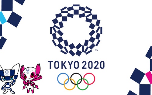 Lịch thi đấu Olympic 2021 của Đoàn Thể thao Việt Nam. Lịch thi đấu Olympic hôm nay