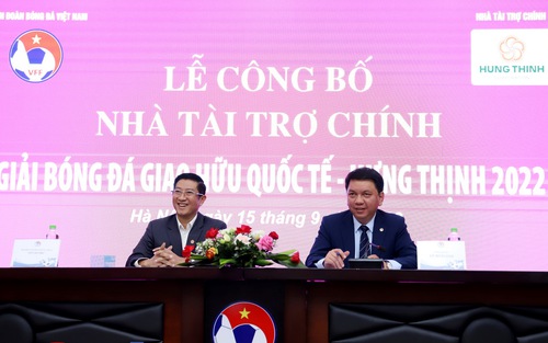 Quang Hải khó dự AFF Cup 2022