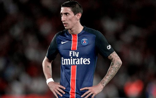 CẬP NHẬT tối 22/6: Courtois trì hoãn gia hạn hợp đồng vì… Lukaku. Juventus chính thức có tân binh chất lượng
