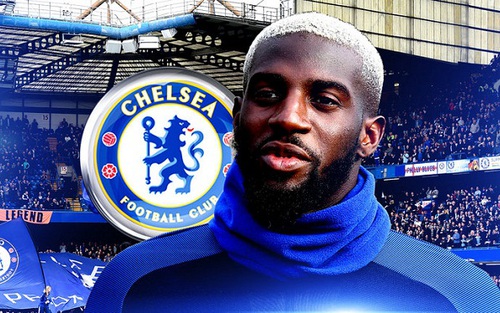 CẬP NHẬT sáng 14/7: Chelsea mua Bakayoko với giá 39 triệu. Rooney tái hiện siêu phẩm vào lưới Arsenal. Barca đã có Semedo