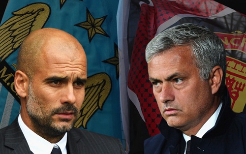 CHUYỂN NHƯỢNG 5/10: Manchester đại chiến vì sao Roma. Harry Kane để ngỏ khả năng tới Real