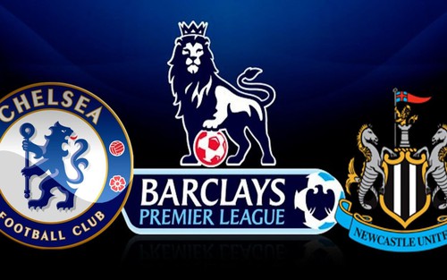 Chelsea 3-1 Newcastle United: Hazard lập cú đúp, The Blues gây áp lực lên M.U