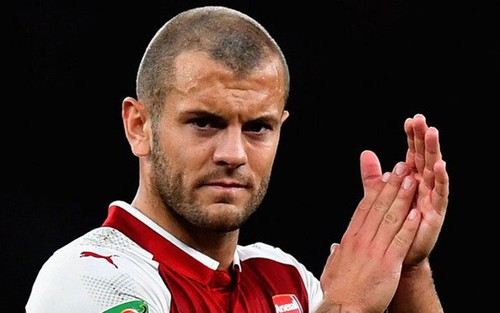 CẬP NHẬT tối 24/12: Ronaldo tiết lộ lý do chọn M.U thay vì Juve. Arsenal chuẩn bị thưởng Wilshere