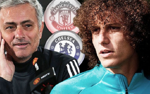 CHUYỂN NHƯỢNG 8/12: Everton tranh mua Aubameyang với Real Madrid. M.U nhận tin vui vụ David Luiz