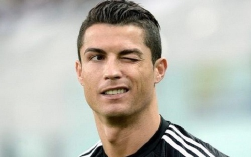 Fan Barca tố Ronaldo đã... 'mua' danh hiệu Quả bóng vàng 2017
