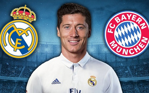 CHUYỂN NHƯỢNG 17/3: Man City gây sốc với Harry Kane và Isco. Real đạt thỏa thuận với Lewandowski