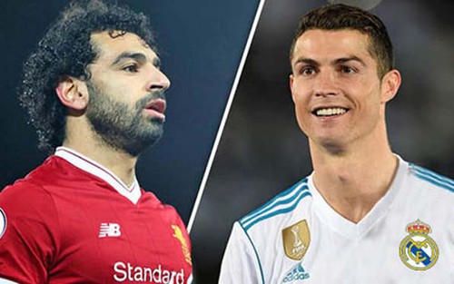 CẬP NHẬT tối 20/5: ‘Salah cần 15 năm để sánh với Ronaldo’. M.U được khuyên bán ngay 3 cầu thủ