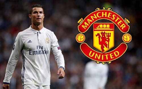CẬP NHẬT tối 5/6: M.U trả lương khủng cho Ronaldo, Sane bị loại vì bệnh ‘ngôi sao’