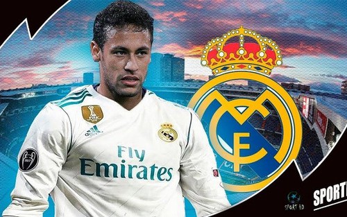 CHUYỂN NHƯỢNG 9/6: Real hỏi mua Neymar 350 triệu, M.U mua Jan Oblak nếu bán De Gea