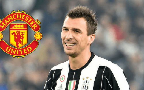 CHUYỂN NHƯỢNG 3/7: M.U cân nhắc chiêu mộ Mandzukic, Schmeichel lọt vào tầm ngắm của Chelsea và Roma
