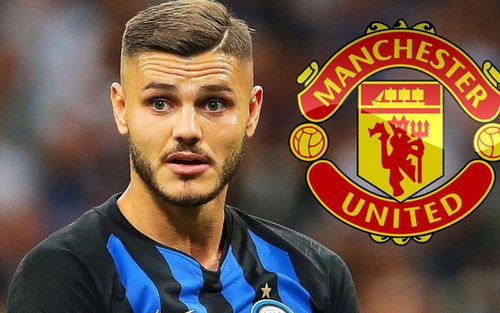 CHUYỂN NHƯỢNG M.U 27/11: Mourinho đang muốn bị sa thải. Đổi Sanchez lấy Icardi