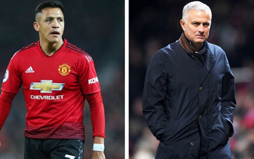 Mourinho: 'Fellaini không phải Maradona nhưng biết ghi bàn đúng lúc'