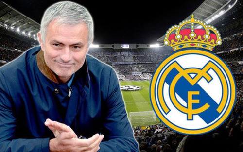 CHUYỂN NHƯỢNG ngày 17/1: M.U rộng cửa chiêu mộ Koulibaly. Huyền thoại kêu gọi Mourinho trở về Real