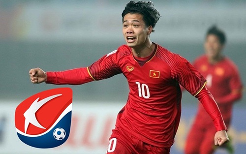 CĐV lo trước tin Công Phượng sang Hàn Quốc thi đấu