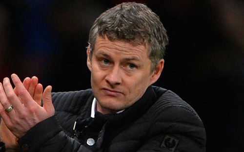 Solskjaer: 'Mọi chuyện vẫn chưa kết thúc, M.U từng ngược dòng không tưởng'