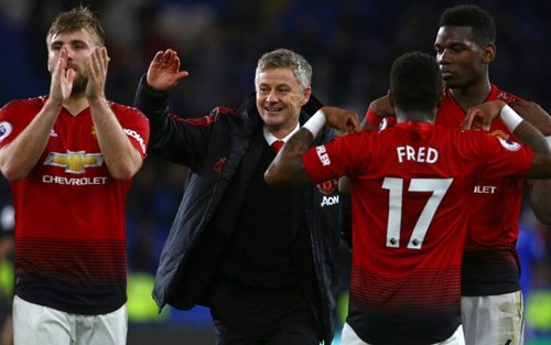 Xem trực tiếp bóng đá Wolves vs MU (1h45 ngày 3/4). Trực tiếp MU