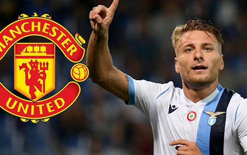 Bóng đá hôm nay 13/6: Juve vào chung kết Coppa Italia. MU chiêu mộ chân sút số 1 Serie A