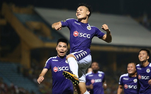 TRỰC TIẾP BÓNG ĐÁ. Thanh Hóa vs Quảng Ninh. Hà Nội vs Sài Gòn. Trực tiếp bóng đá V-League