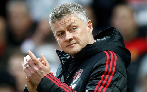 Solskjaer phải lặp lại những quyết định rủi ro từng làm ở MU mùa trước