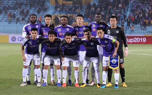 Trực tiếp bóng đá. SLNA vs Hà Tĩnh. Trực tiếp bóng đá Việt Nam. TTTV trực tiếp