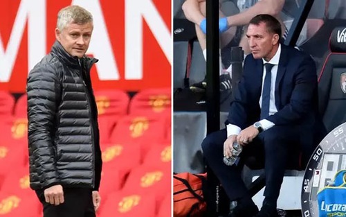 Vì sao MU vẫn có thể lỡ hẹn với Champions League, dù xếp thứ tư?