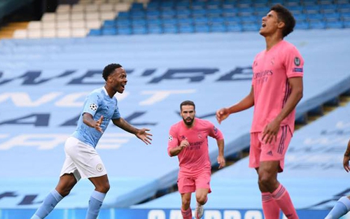 Bóng đá hôm nay 8/8: Juventus và Real Madrid bị loại ở C1. Barca gọi 9 cầu thủ đội B đá với Napoli