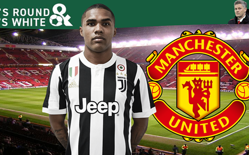Bóng đá hôm nay 18/8: Inter hiên ngang vào chung kết Cúp C2. MU chọn xong phương án thay Sancho