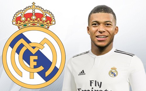 Chuyển nhượng Liga 12/9: Barca không mua sắm vì Covid-19. Real Madrid sẽ mua Mbappe