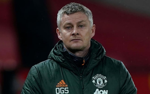 MU: Thất bại trước Sheffield và bài học rút ra trong cuộc đua vô địch