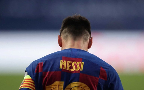 Bóng đá hôm nay 26/2: MU, Arsenal, Milan đi tiếp ở Europa League. Messi có thể rời Barca