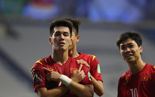 Xem trực tiếp bóng đá Việt Nam vs Malaysia, Indonesia vs UAE, Thổ Nhĩ Kỳ vs Ý
