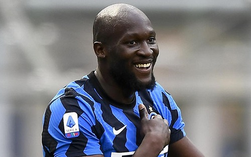 Bao giờ Lukaku ra mắt Chelsea, liệu có kịp đá Siêu cúp châu Âu?
