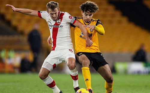 Soi kèo nhà cái Southampton vs Wolves và nhận định bóng đá Ngoại hạng Anh (20h00, 26/9)