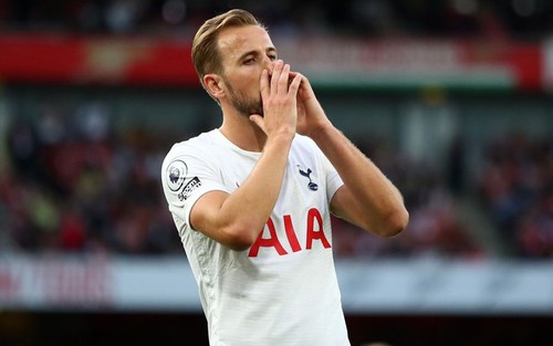 Soi kèo nhà cái Tottenham vs Aston Villa. Nhận định, dự đoán bóng đá Anh (20h00, 3/10)