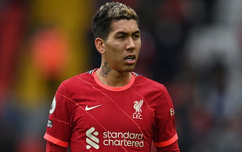 Bóng đá hôm nay 6/11: Solskjaer tuyên bố MU là số một, Liverpool nhận tin dữ từ Firmino