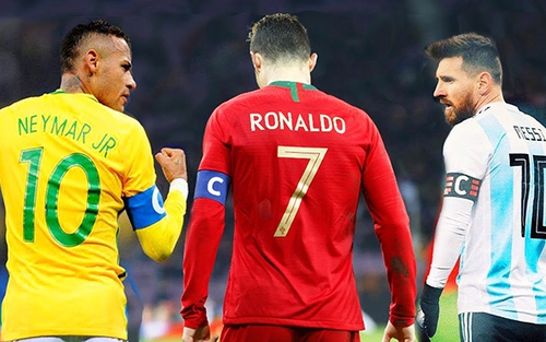 Bóng đá hôm nay 14/11: Pogba đã chơi trận cuối cho MU, Xavi muốn tái ngộ Thiago