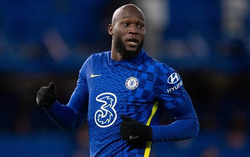 Bóng đá hôm nay 4/1: MU thua trận đầu tiên dưới thời Rangnick, Lukaku trở lại đội hình Chelsea