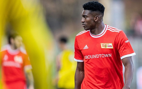 Soi kèo nhà cái Union Berlin vs Mainz. Nhận định, dự đoán bóng đá Bundesliga (21h00, 26/2)