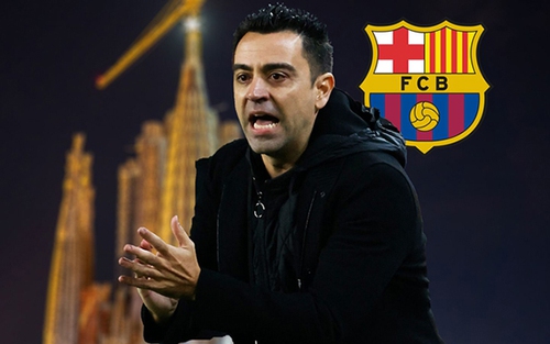 Barca đã dạy MU bài học về việc chọn HLV tiếp theo cho đội
