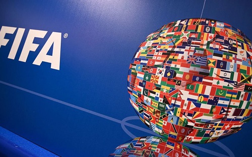 Bóng đá hôm nay 8/3: MU sắp xáo trộn chưa từng thấy, FIFA tiếp tục trừng phạt Nga